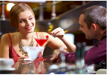 How to Have An Interesting First Date That a Woman Will Treasure for Life