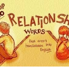 Building Solid Relationships Using the Power of Words