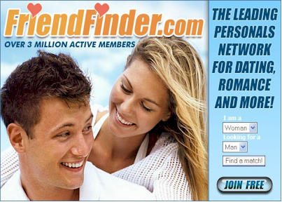 How to Use Internet Personals to Meet, Attract, and Seduce Single Women