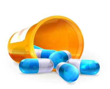 Which Is Better, Penis Pills Or Exercises ?
