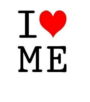Building A High Self Esteem