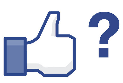 Is Social Awkwardness Holding You Back?