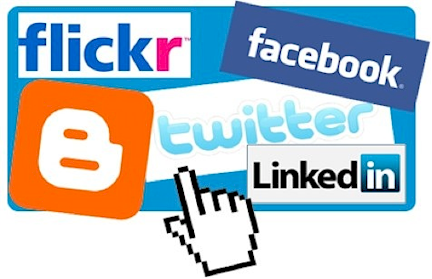 Finding Love Using Social Networking Websites