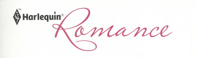 Harlequin Romance Report 2006