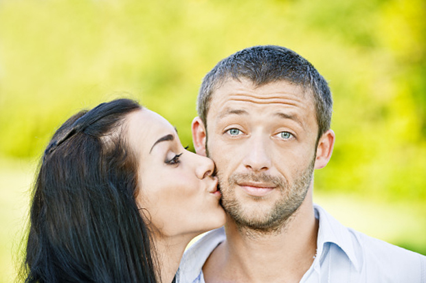 Turn A Woman From Friend To Lover
