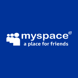 How to Meet People on MySpace
