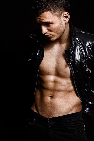 How To Be The Bad Boy Women Love Review
