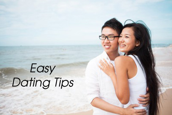 Dating Tips