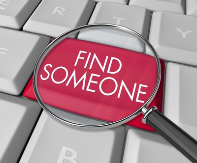 find people on pinterest find people on pinterest