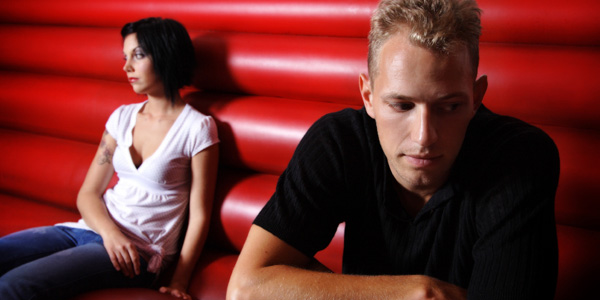 Five Myths Preventing Men From Attracting Women