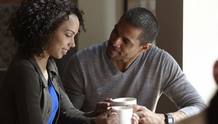 5 Simple Tips To Follow When Talking To Women
