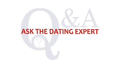 Dating / Relationship Question and Answer